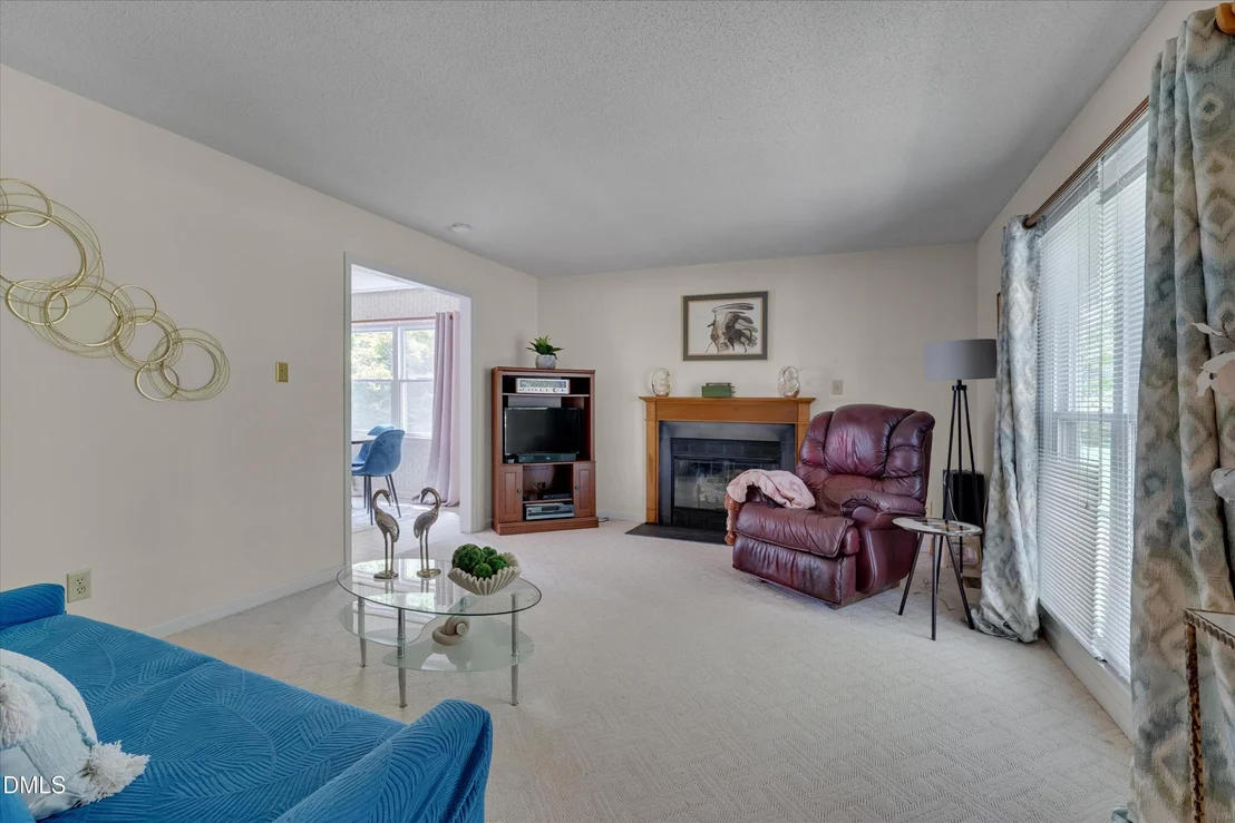 Photo of 4218 Holt School Road