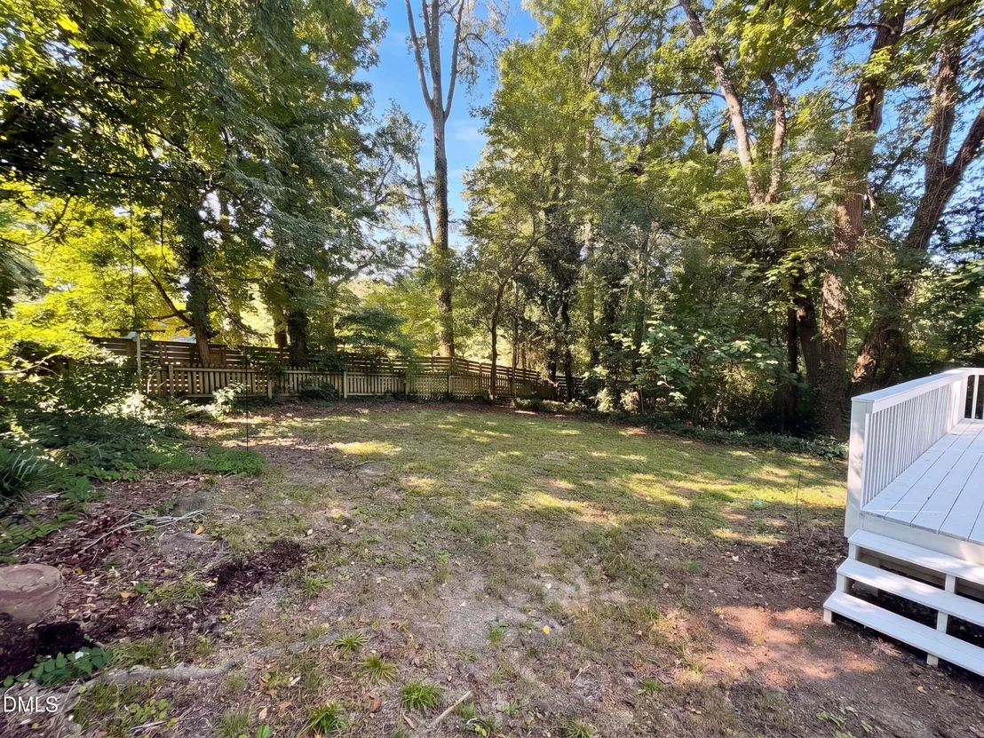 Photo of 2324 Stevens Road