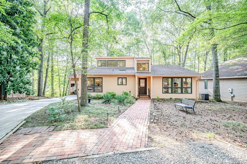 Photo of 4038 Timber Wolf Circle