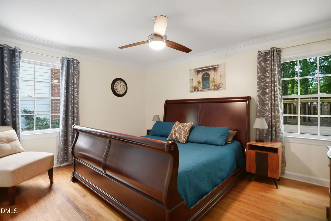 Photo of 4501 Ryegate Drive