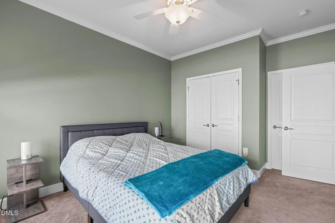 Photo of 313 Beckingham Loop