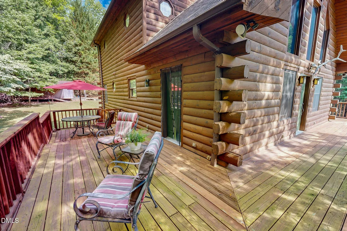 Photo of 222 Amber Road
