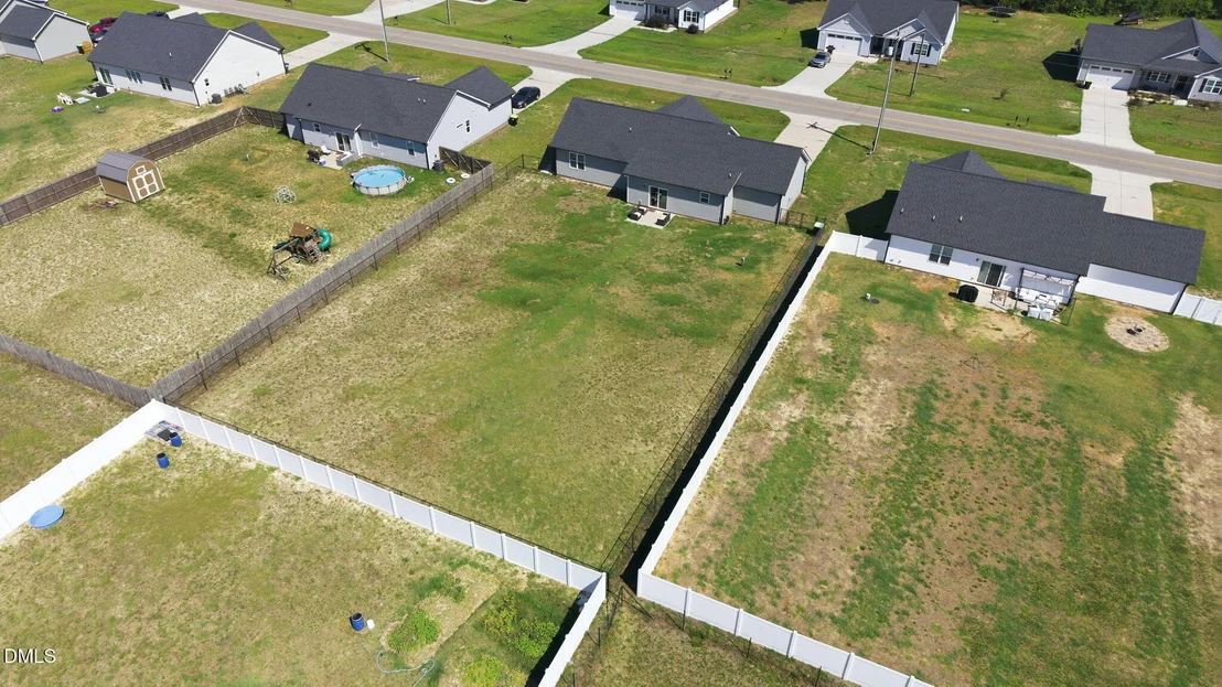 Photo of 4067 Needham Road
