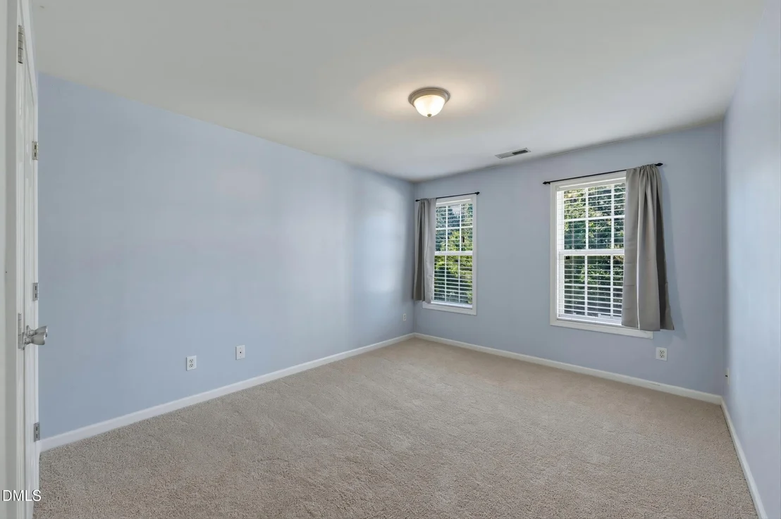 Photo of 417 Star Ruby Drive