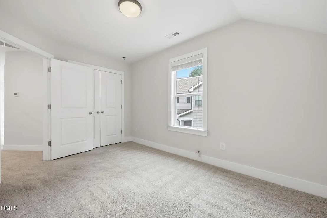 Photo of 116 Spruce Hollow Circle