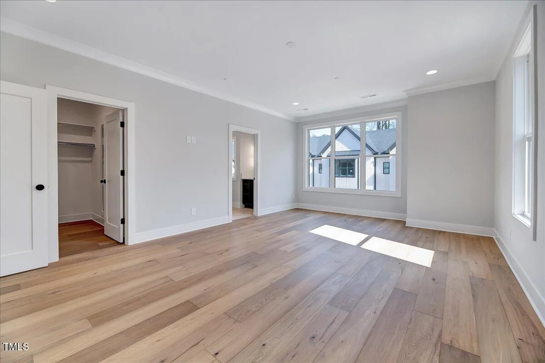 Photo of Unit 106 at 811 Maple Berry Lane