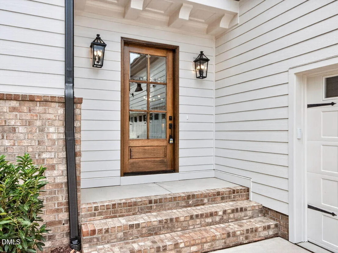Photo of 2108 Lowery Estates Drive