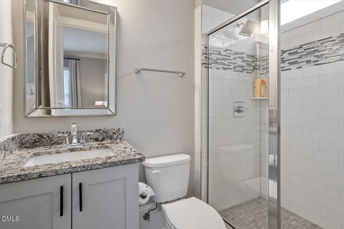 Photo of 1632 Sterling Lake Drive