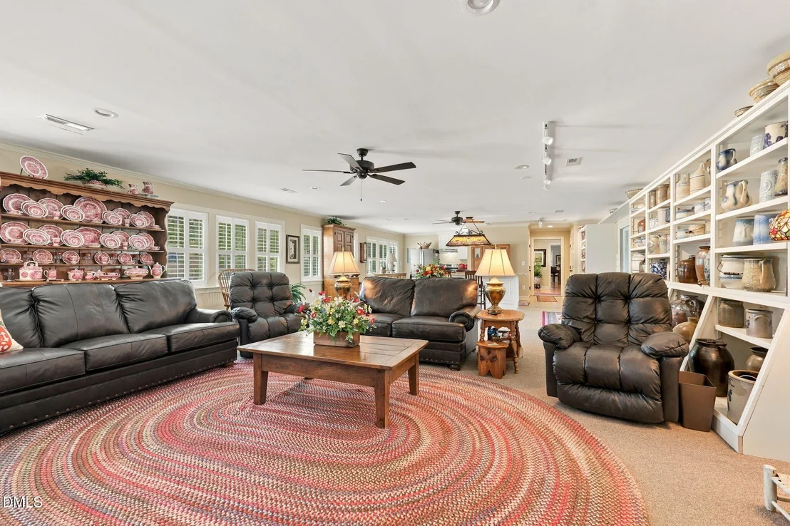 Photo of 75 Frank Timberlake Road