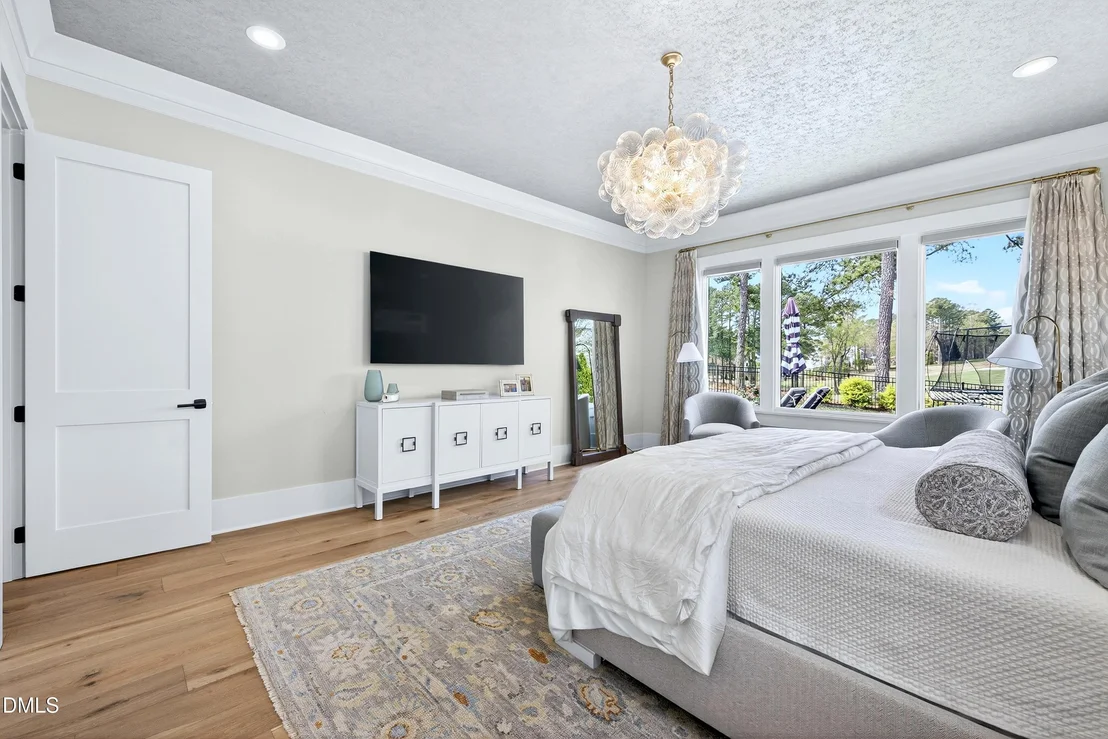 Photo of 7017 Rainwater Road