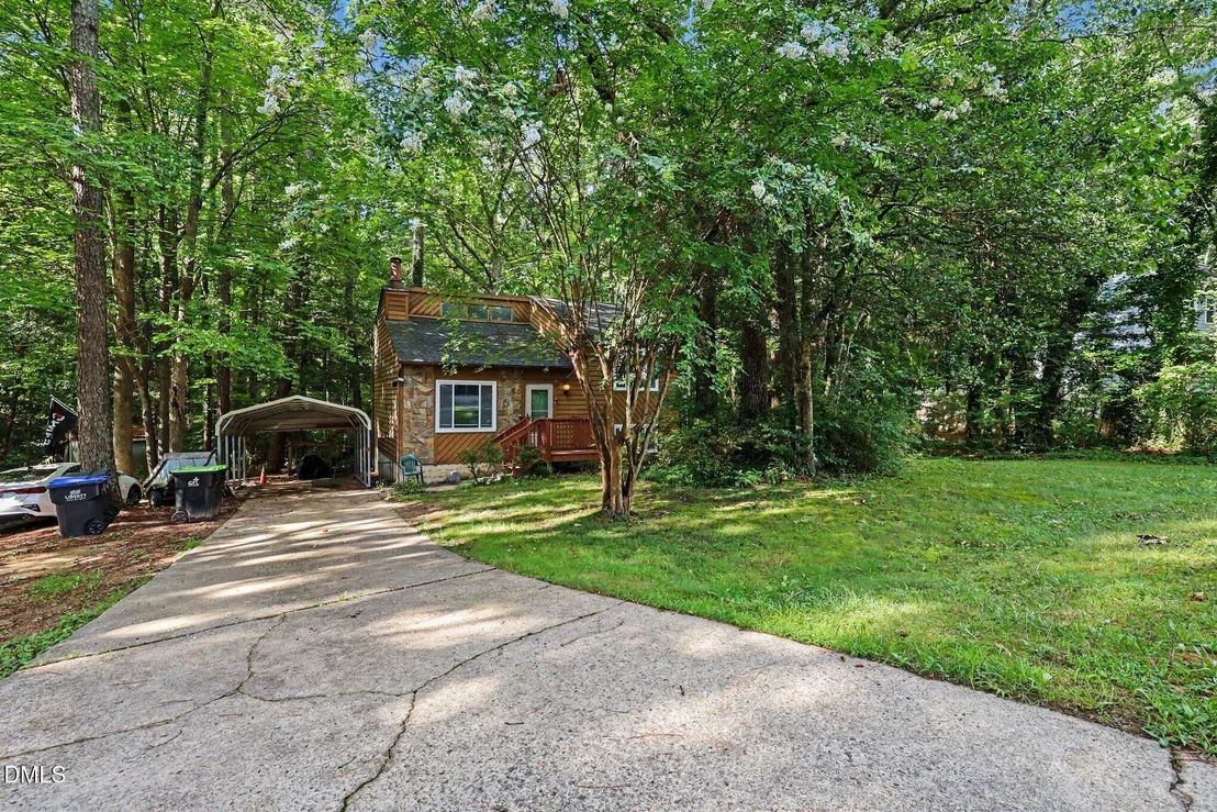 Photo of 4232 Labrador Drive