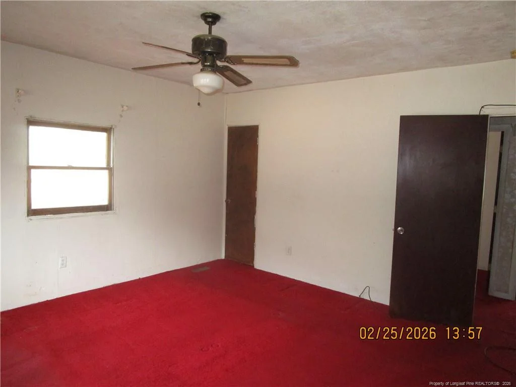 Photo of 256 Chesters Road
