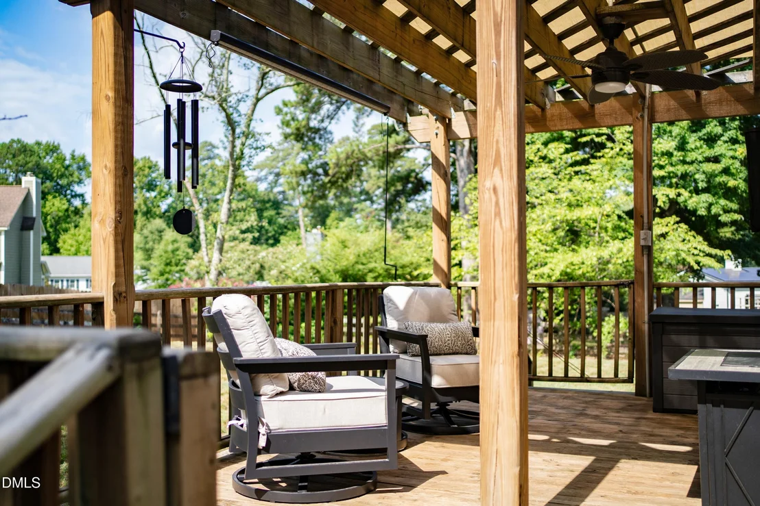 Photo of 103 Pinewood Drive