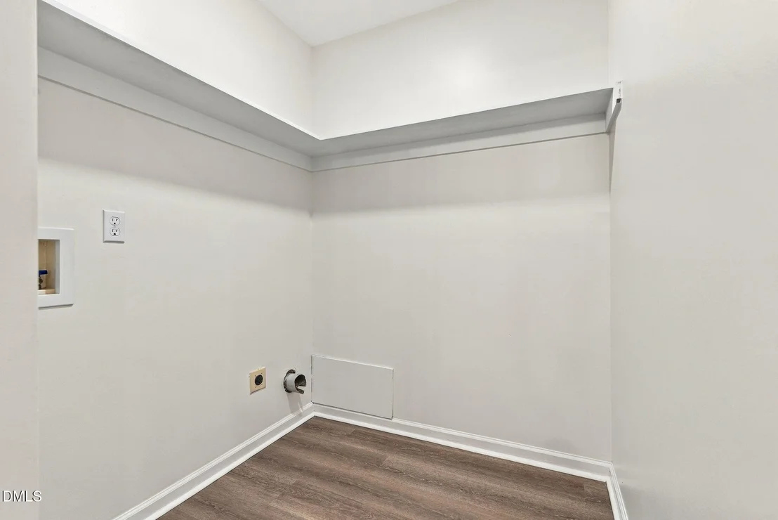 Photo of 2572 Chadwick Place