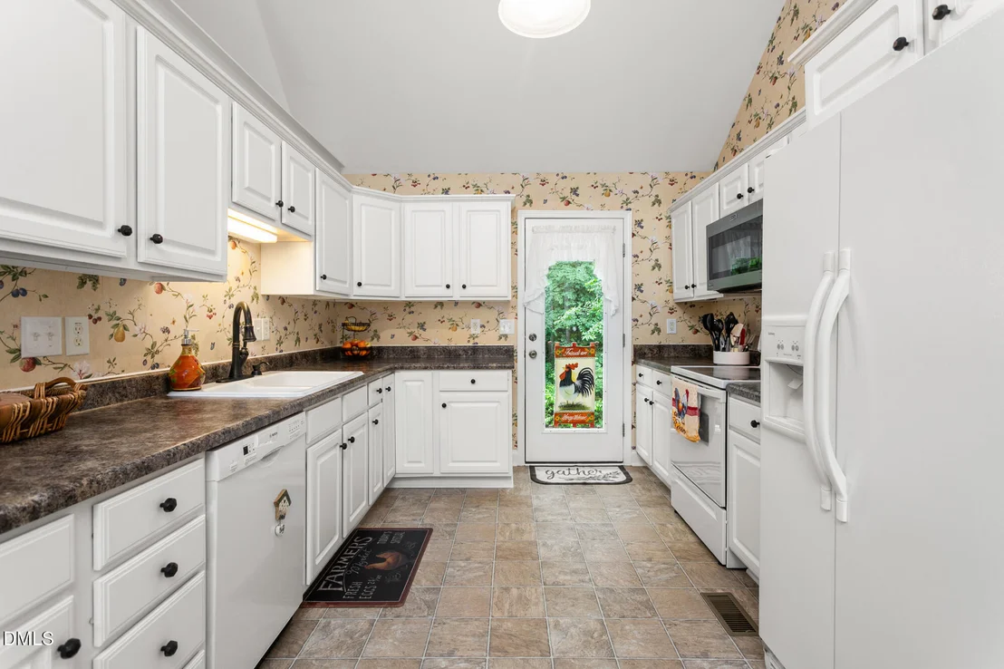 Photo of 1302 Durham Meadows Drive