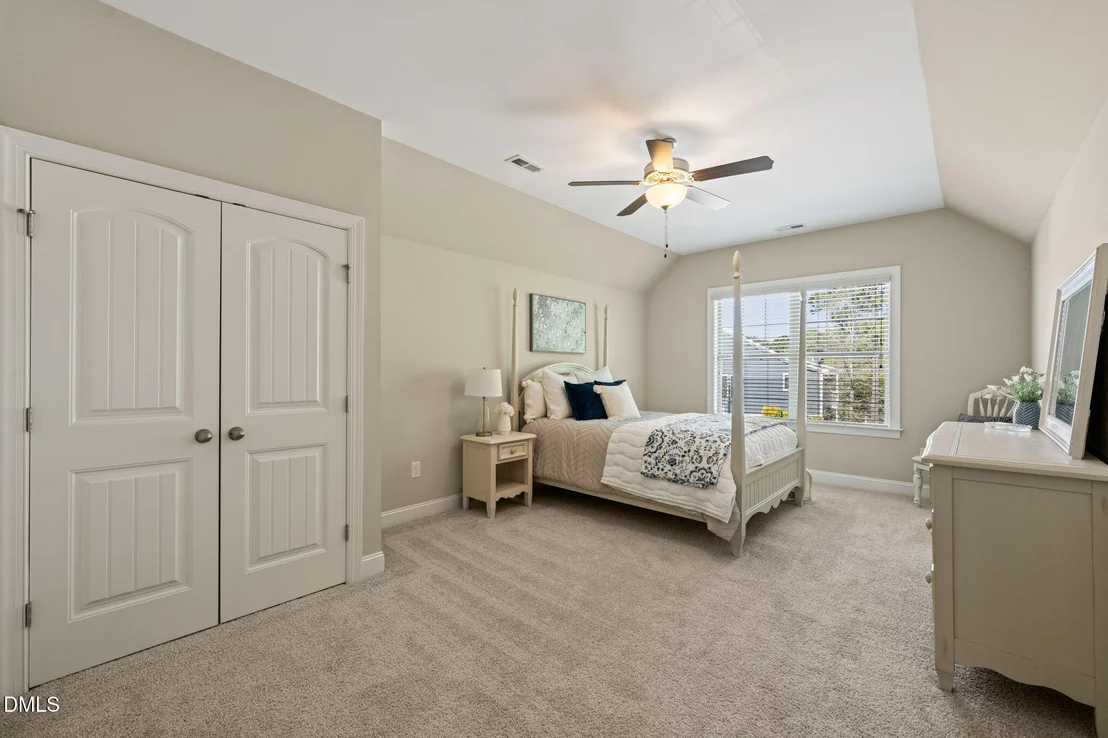 Photo of 528 Bosworth Place