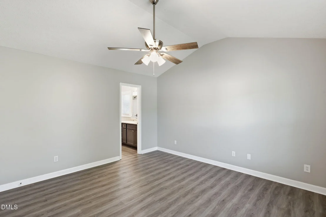 Photo of 140 Trail Ridge Drive