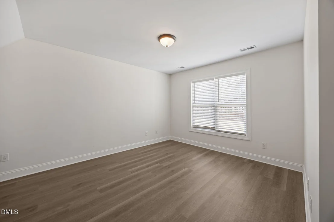 Photo of 64 Widgeon Way