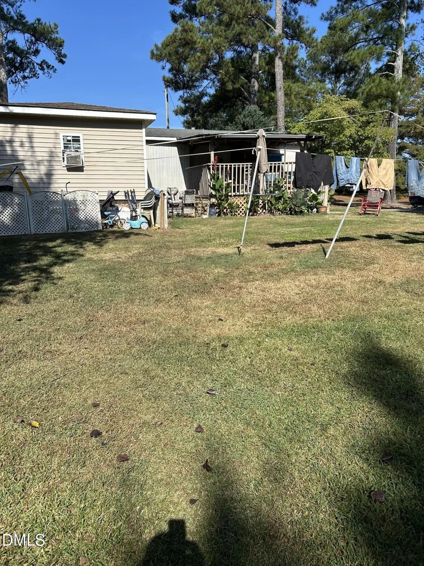 Photo of 622 Young Road