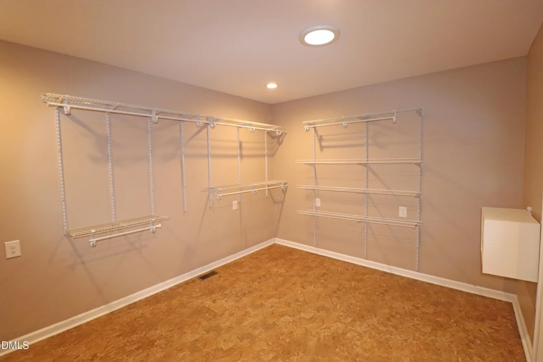 Photo of 132 Watson Drive