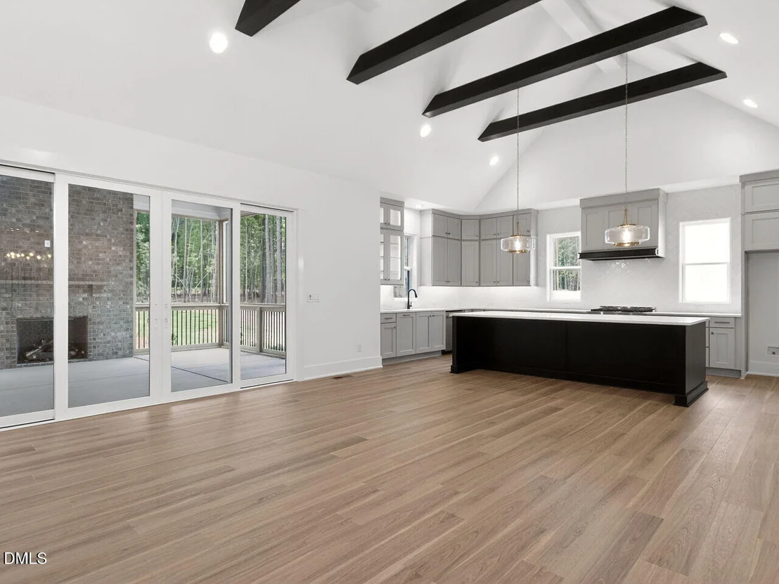 Photo of 2108 Lowery Estates Drive