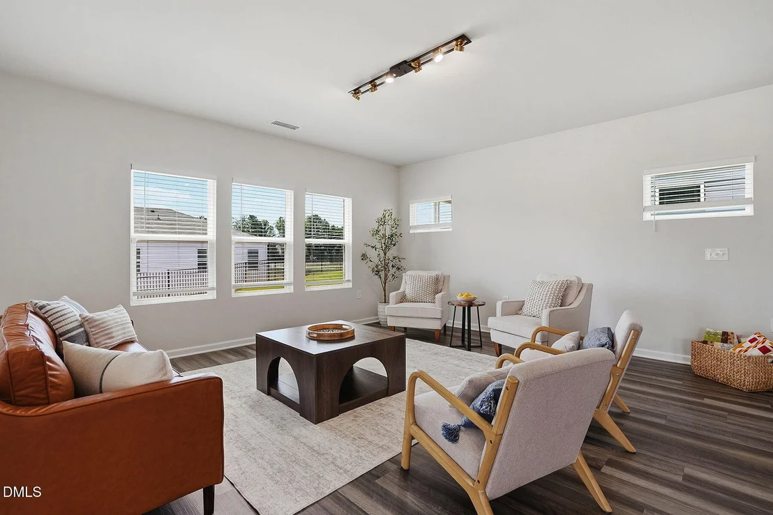 Photo of 51 Coffee Tree Circle