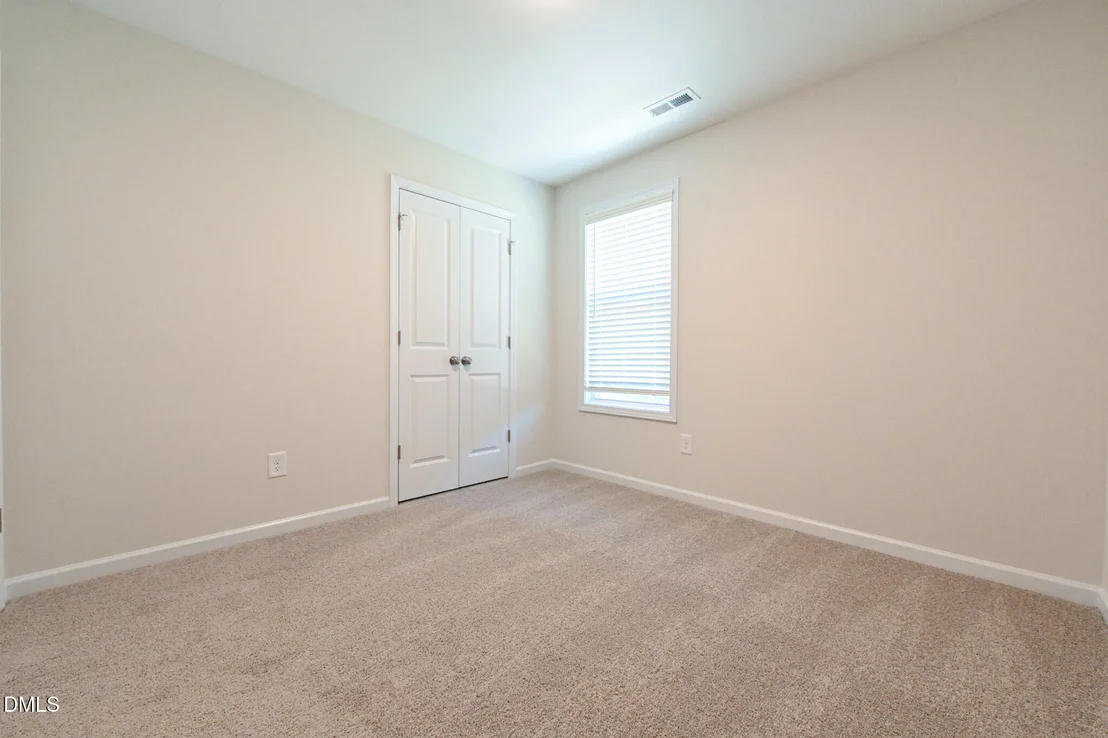 Photo of Unit LOT60 at 205 Hill Valley Drive