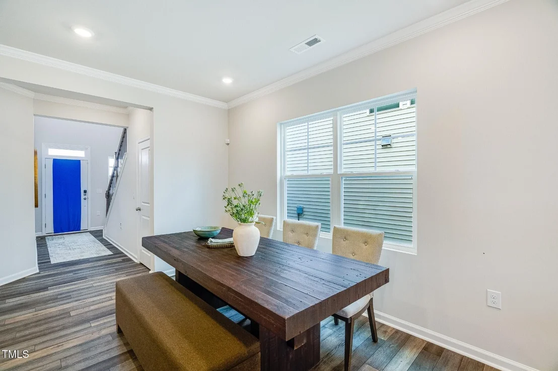 Photo of 217 N Finley Landing Parkway
