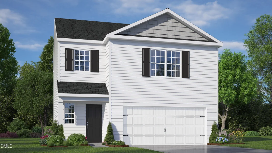 Photo of 107 Vignette Drive