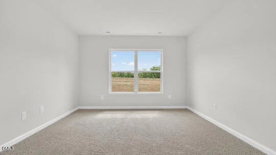 Photo of 104 Ross Drive