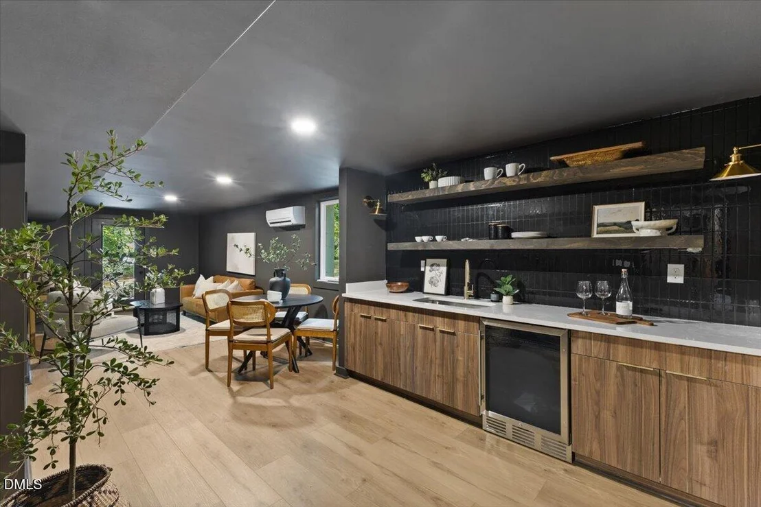Photo of 4813 Shady Lane