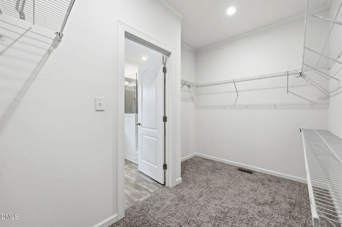 Photo of 150 Horton Circle