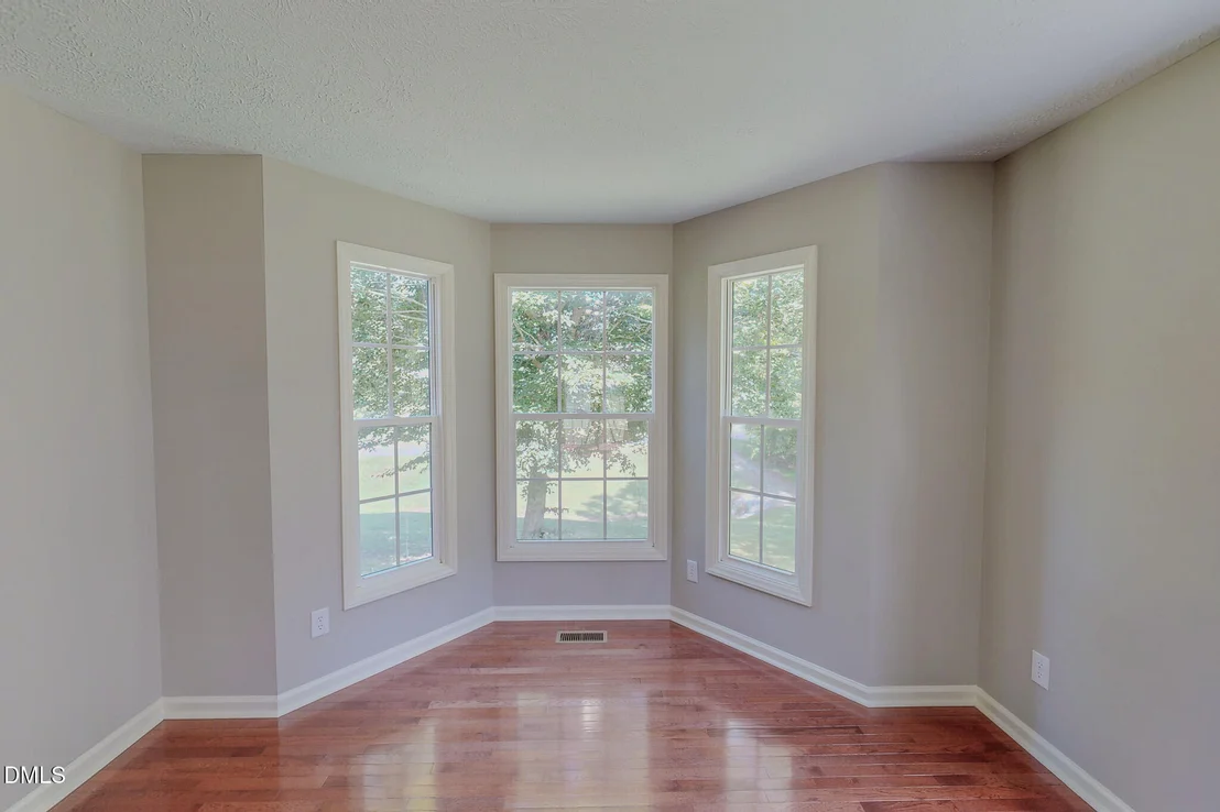 Photo of 138 Ann Drive