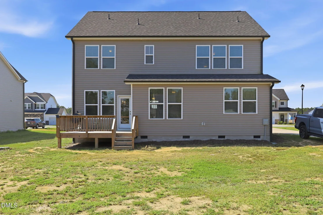 Photo of 68 Van Winkle Street