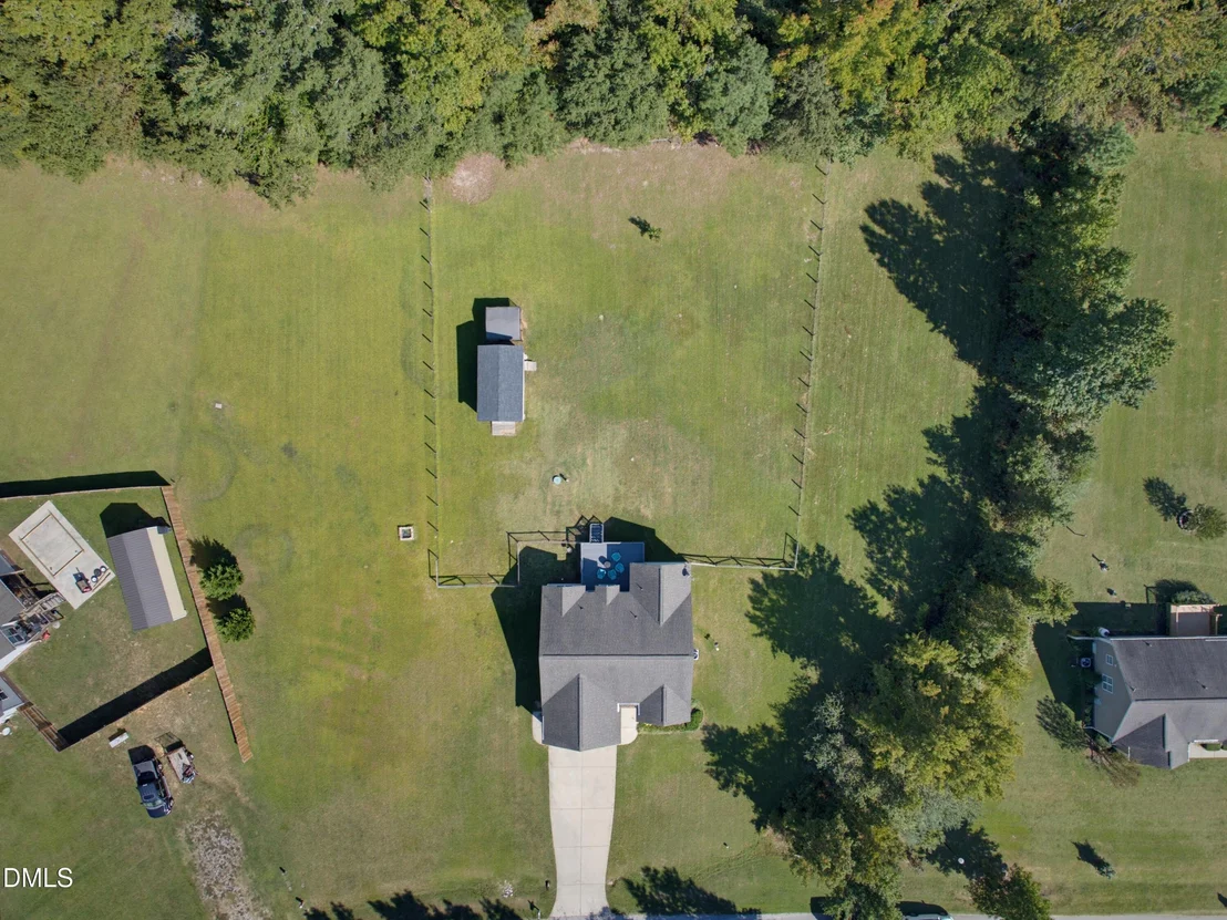 Photo of 122 Fox Chase Lane