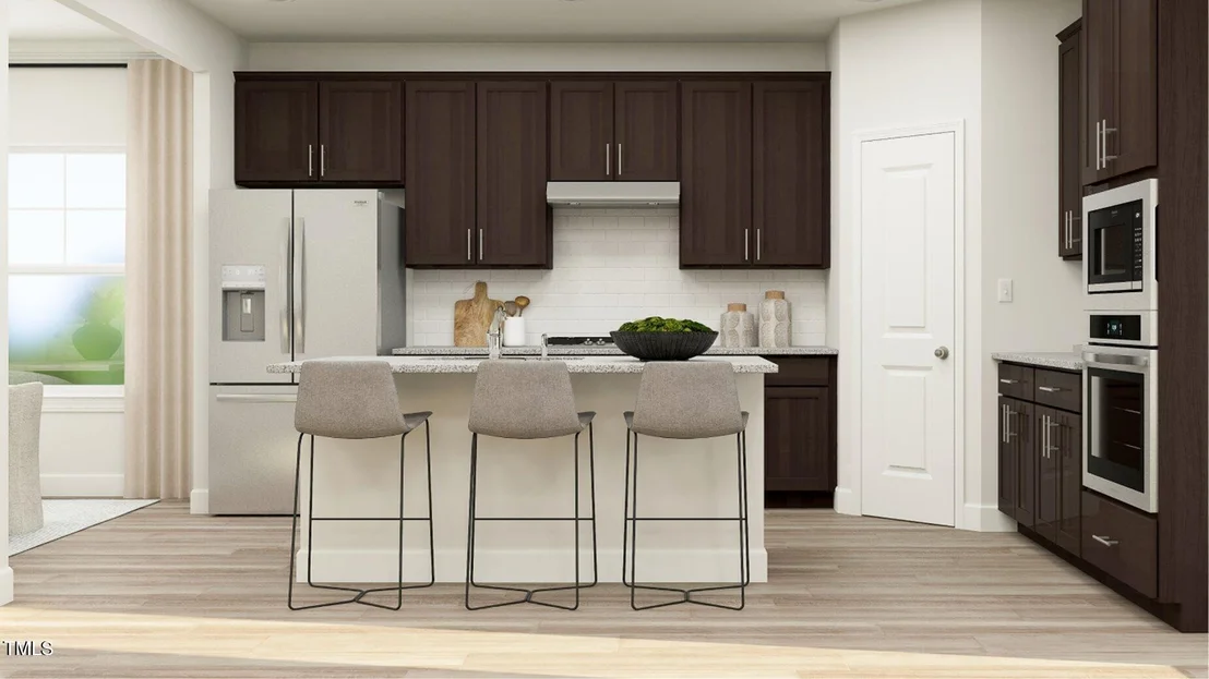 Photo of 320 Seagrass Circle