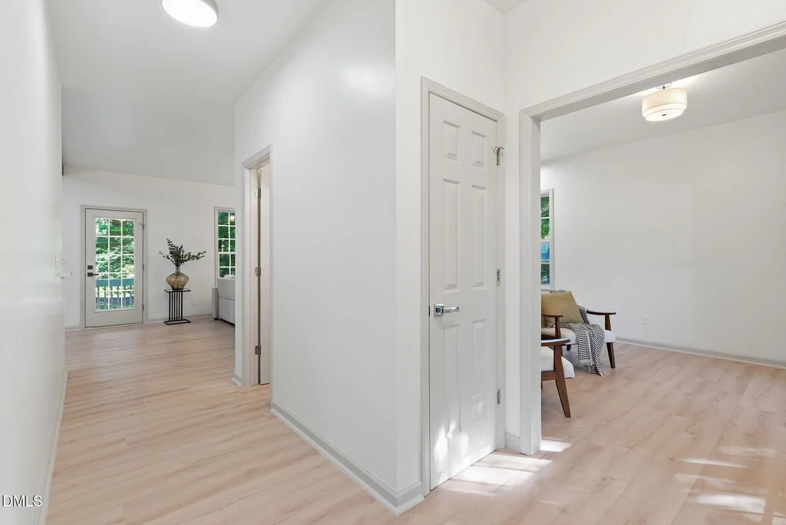 Photo of 140 Trantham Trail