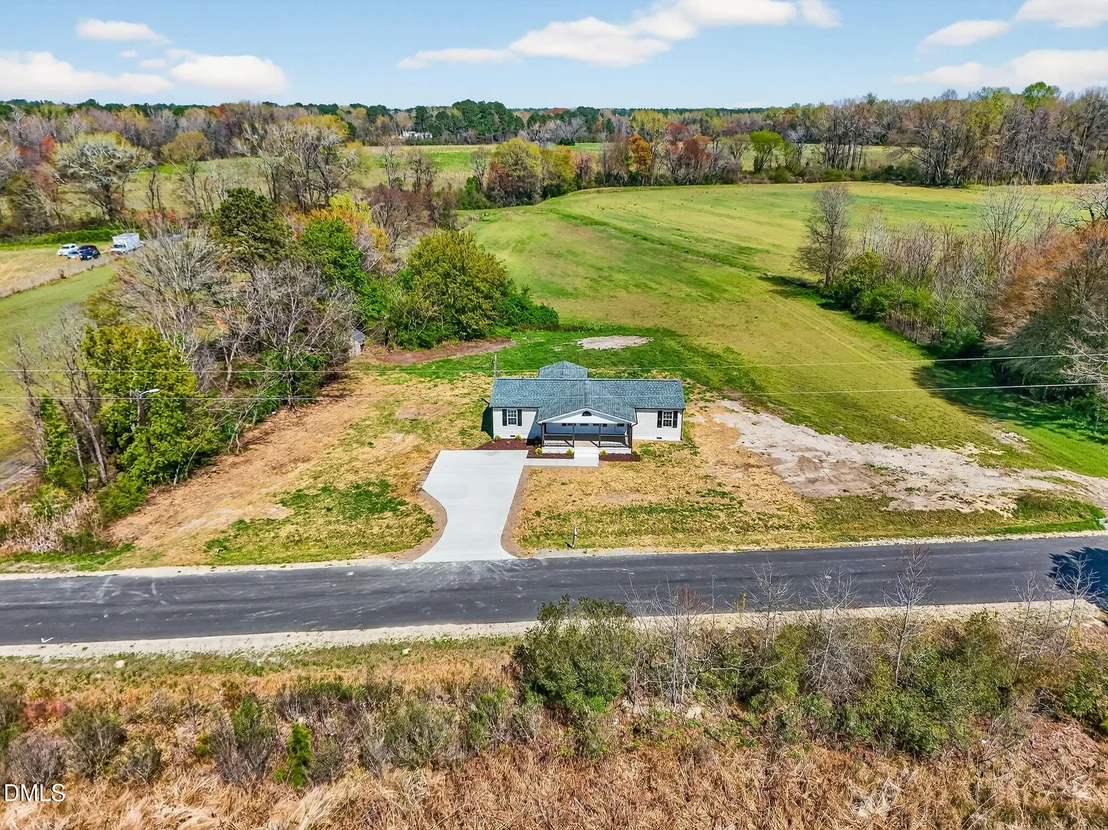 Photo of 335 Myrtle Road