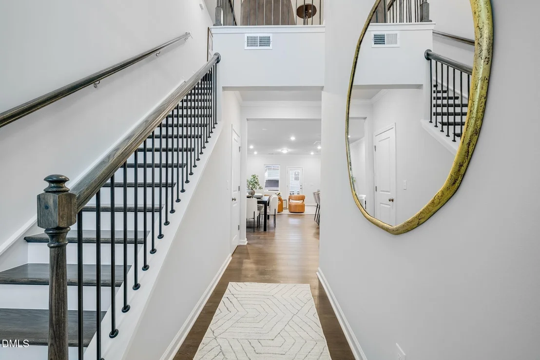 Photo of 330 Beachcomber Drive