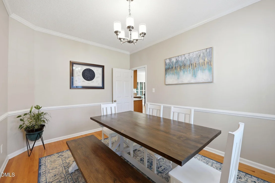 Photo of 8900 Eaglebrook Court