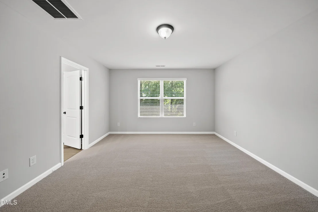 Photo of 2816 Elsa Drive