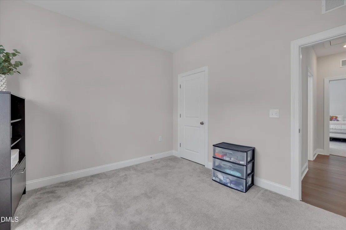 Photo of 2224 Birdhouse Lane