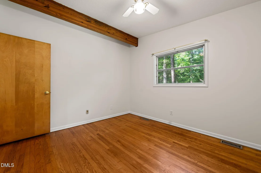 Photo of 1808 Fairley Drive