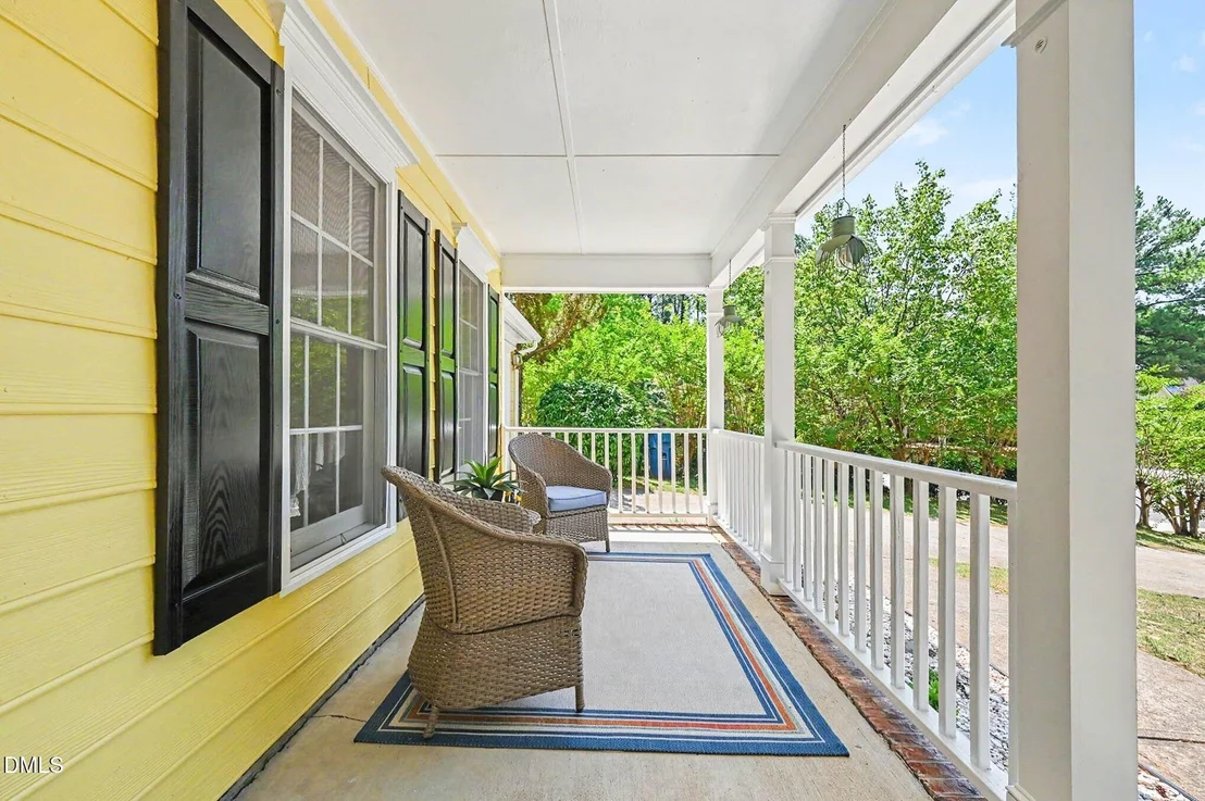 Photo of 2 Brevard Court