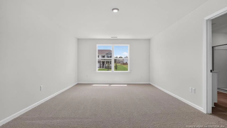 Photo of 143 Charlies Bend Way