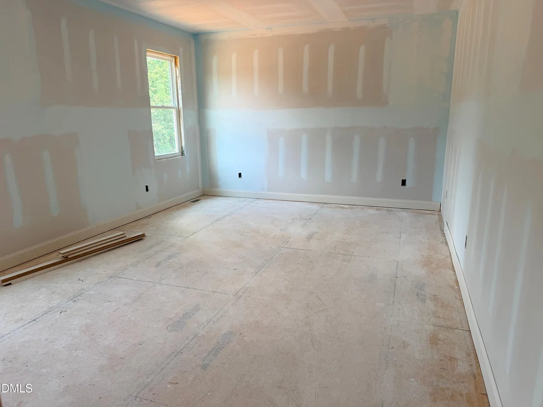 Photo of 202 Batten Pond Road