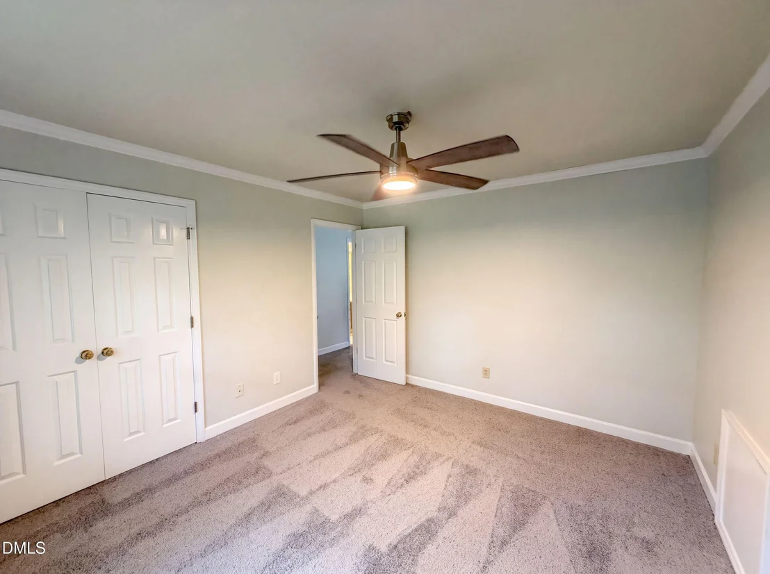 Photo of 106 Rother Lane