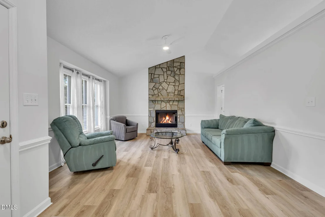Photo of 1029 Pagan Road