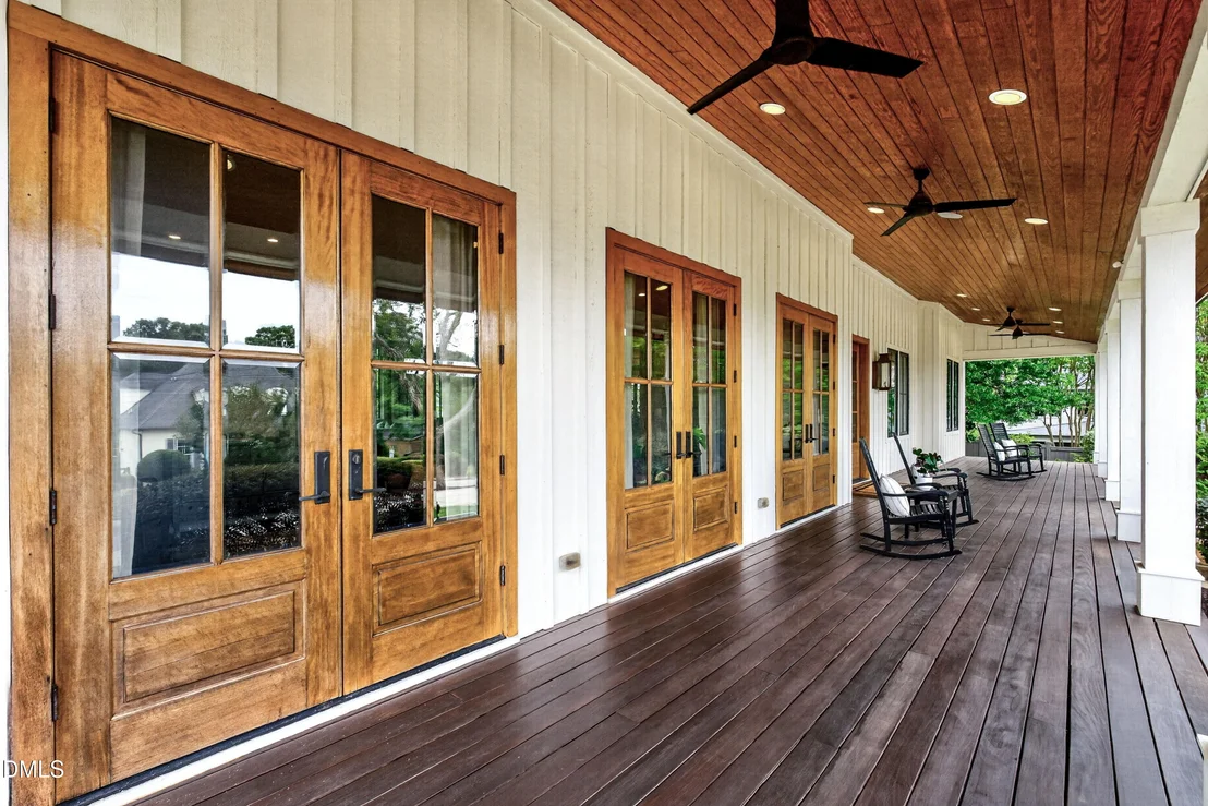Photo of 1212 Currituck Drive
