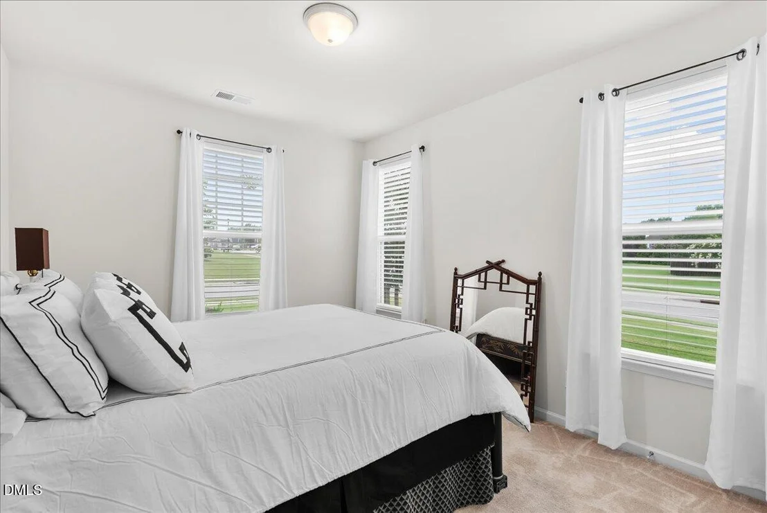 Photo of 244 Skyway Drive